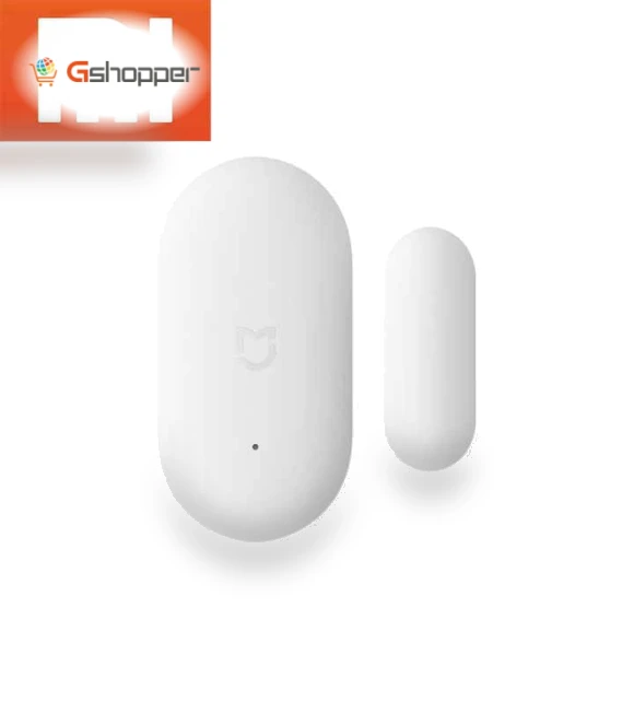 Motion Sensor — Motion Sensors, Mi
