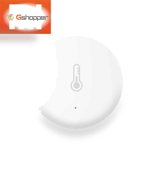 Motion Sensor — Motion Sensors, Mi