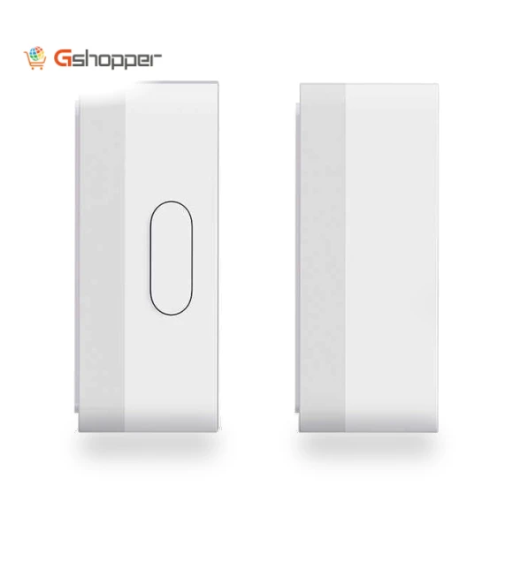 Window and Door Sensor — Smart Home Security, Mi