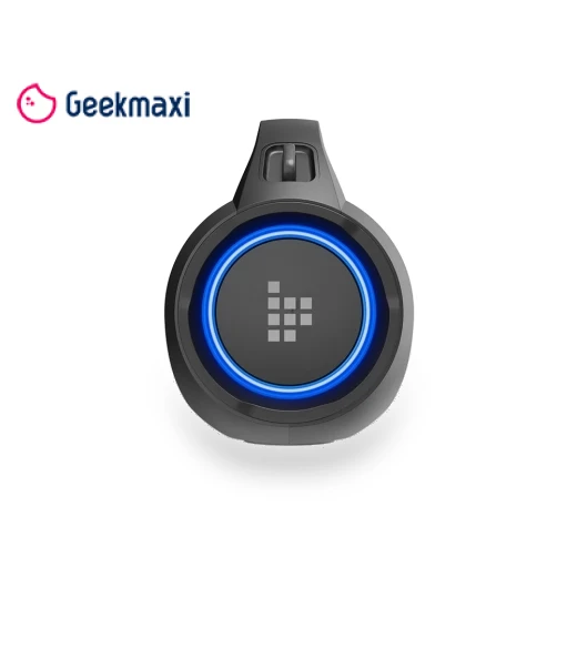 Portable Party Speaker — Portable Audio Solutions, Tronsmart