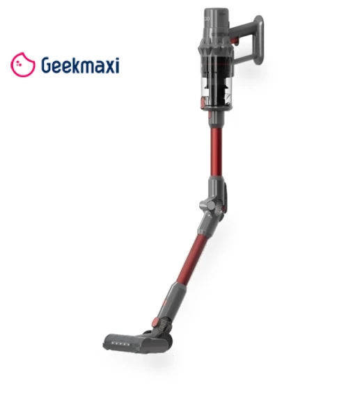 Lightweight Cordless Vacuum Cleaner — Vacuums, JIGOO