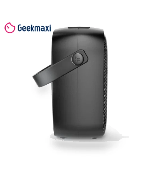 Portable Party Speaker with 3-Way Sound System — Portable Sound Systems, Tronsmart