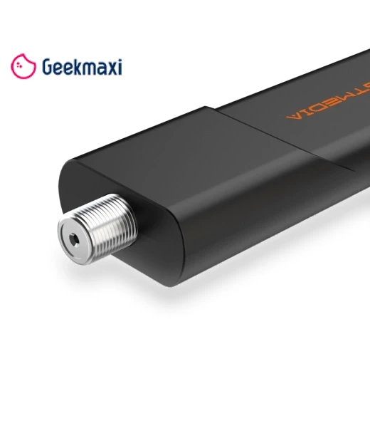 HDTV Mate TV Stick — Ultra HD Media Players, GTMEDIA