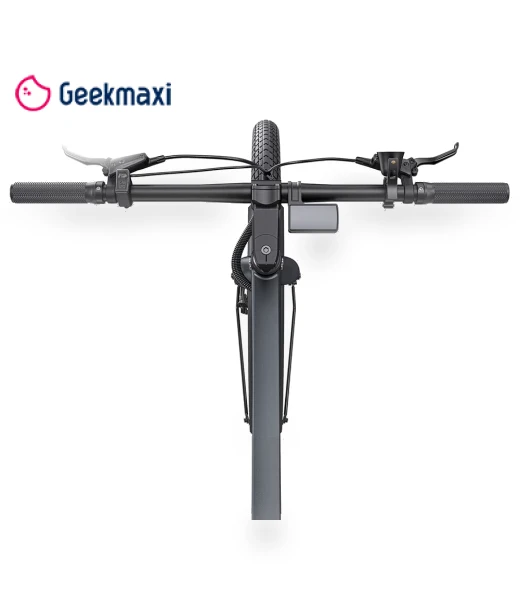 Commuter Electric Bike — Electric Self-Balancing Scooters, ENGWE
