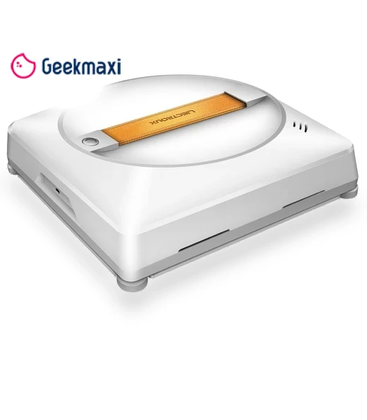 Window Cleaning Robot — Smart Cleaning Robots, Liectroux