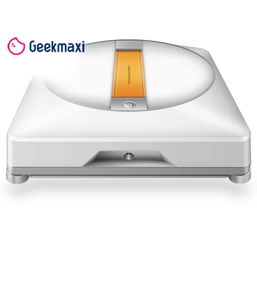 Window Cleaning Robot — Smart Cleaning Robots, Liectroux