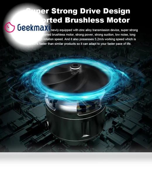 Window Cleaning Robot — Smart Cleaning Robots, Liectroux