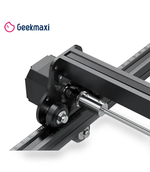 Laser Engraving Machine — Engraving Equipment & Accessories, Mecpow