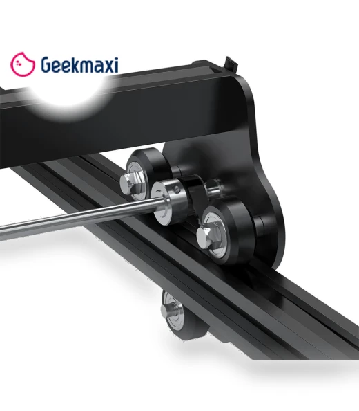 Laser Engraving Machine — Engraving Equipment & Accessories, Mecpow