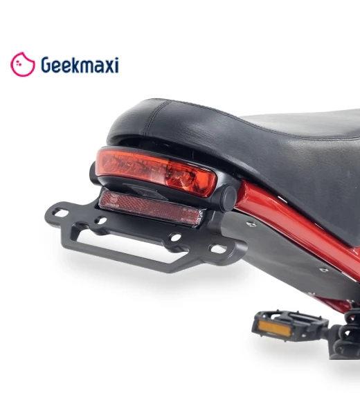 Electric Bike — E-Bikes, Hidoes