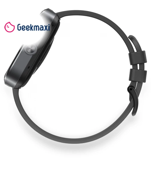Beyond 3 Plus Smartwatch — Smartwatches, Zeblaze