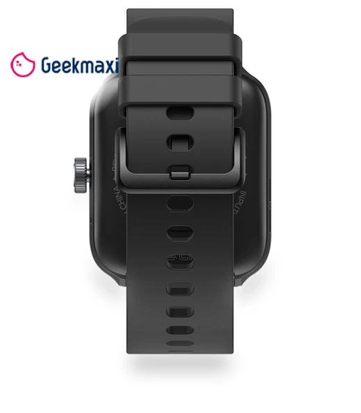 Beyond 3 Plus Smartwatch — Smartwatches, Zeblaze