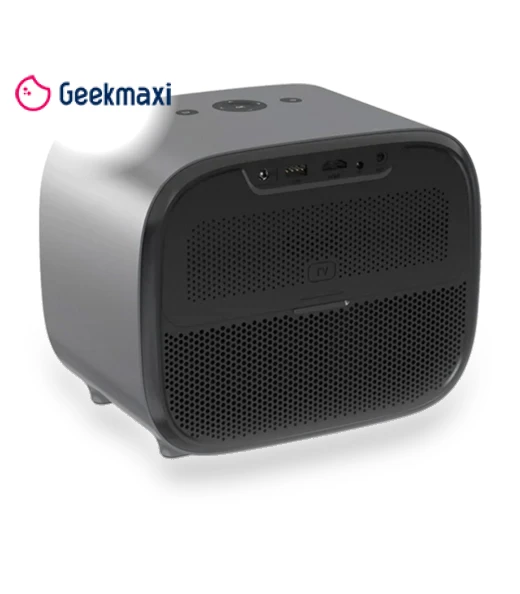 LCD Projector — Home Theater Projectors, ETOE