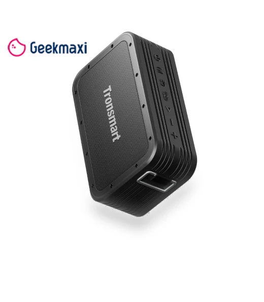Outdoor Speaker — Portable Audio Solutions, Tronsmart