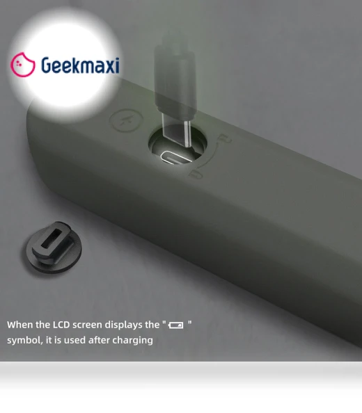 Combustible Gases Leak Detector — Gas Safety Equipment, BSIDE