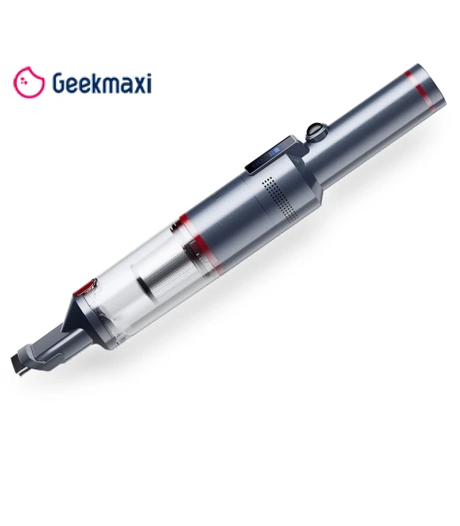 Handheld Cordless Vacuum Cleaner — Portable Vacuums, SmartAI