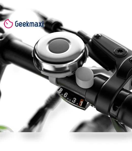 Teenager Electric Bike — Electric Self-Balancing Scooters, CYSUM