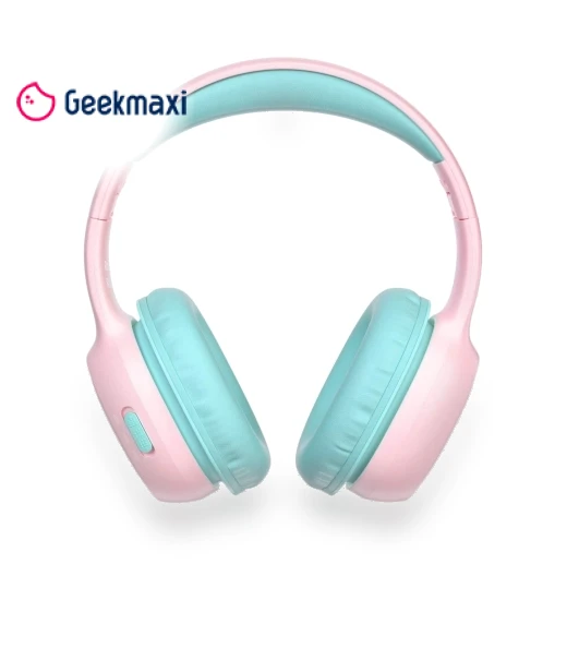Kid Headphones — On-Ear Headphones, Tronsmart