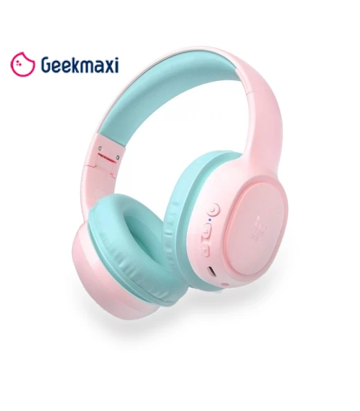 Kid Headphones — On-Ear Headphones, Tronsmart