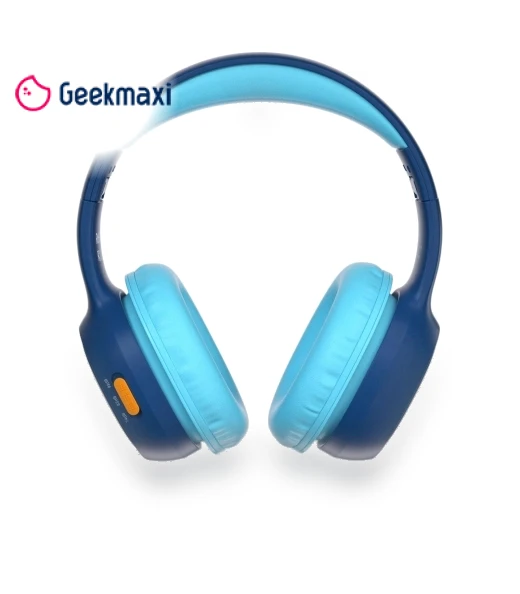 Kid Headphones — On-Ear Headphones, Tronsmart
