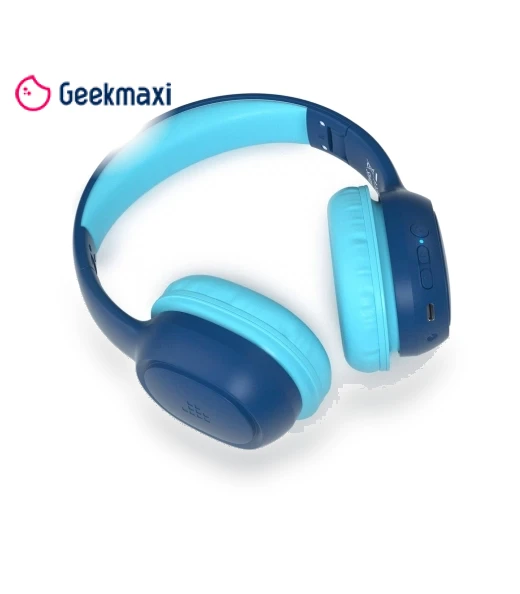 Kid Headphones — On-Ear Headphones, Tronsmart