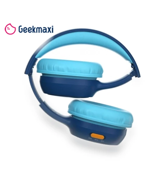 Kid Headphones — On-Ear Headphones, Tronsmart
