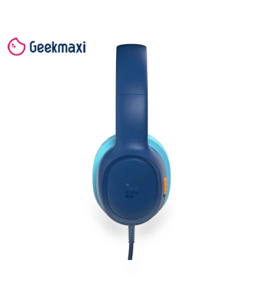 Wired Kids Headphones — On-Ear Headphones, Tronsmart