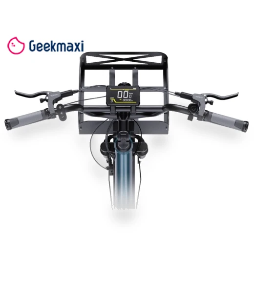 Electric Bike — Electric Self-Balancing Scooters, Onesport