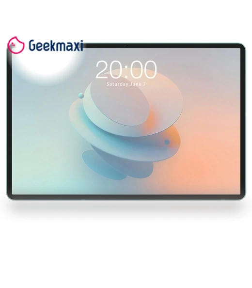 Tablet — Tablets & E-Readers, Teclast