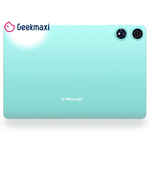 Tablet — Tablets & E-Readers, Teclast
