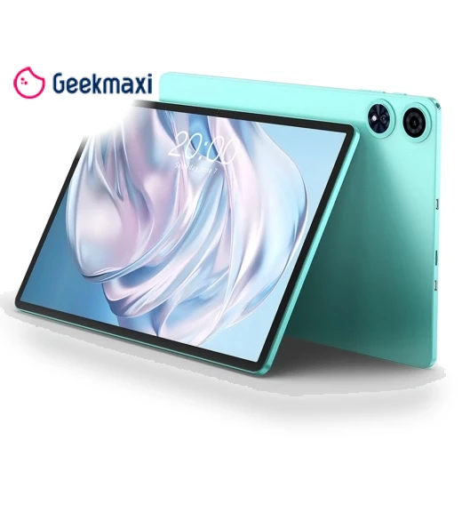 Tablet — Tablets & E-Readers, Teclast