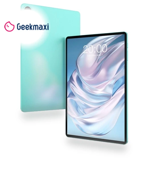 Tablet — Tablets & E-Readers, Teclast