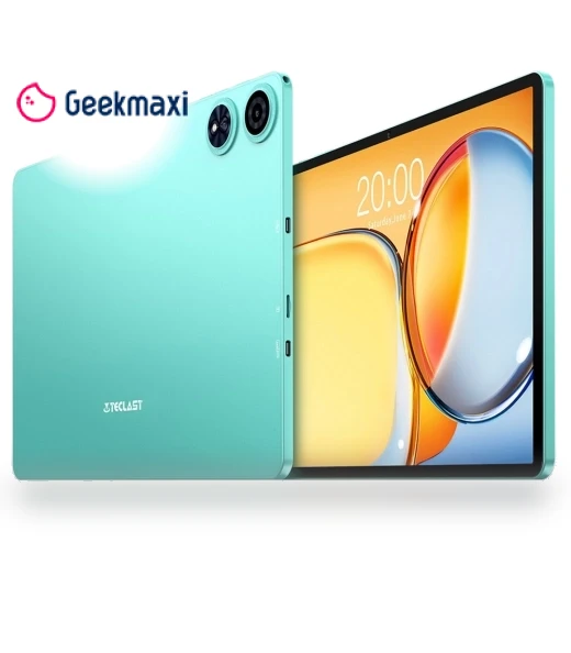 Tablet — Tablets & E-Readers, Teclast