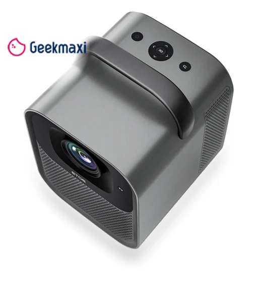 LCD Projector — Home Theater Projectors, ETOE