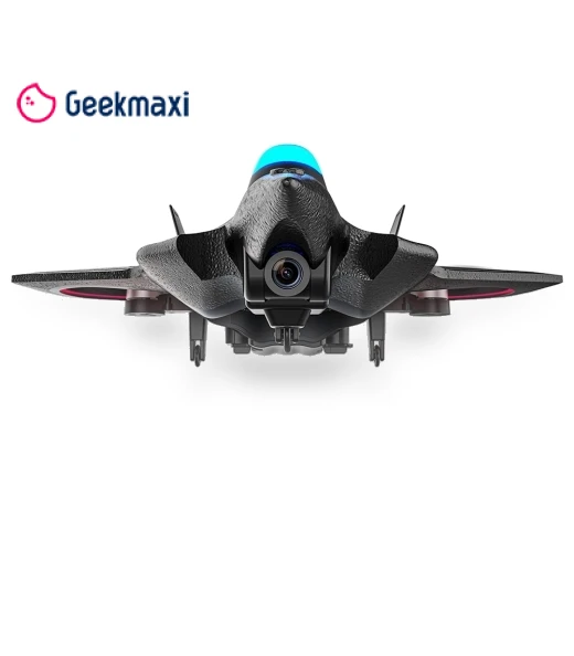 RC Glider Drone with HD Camera — Drones, ZLL