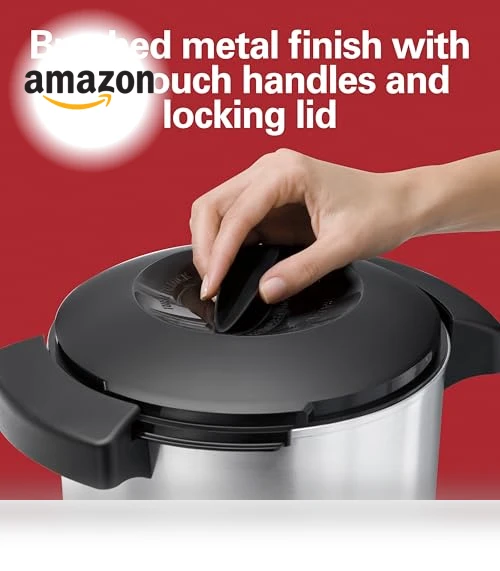 45 Cup Coffee Urn and Hot Beverage Dispenser — Beverage Warmers, Hamilton Beach