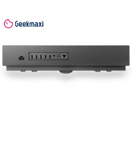 4K DLP Laser Projector — Home Theater Projectors, Formill