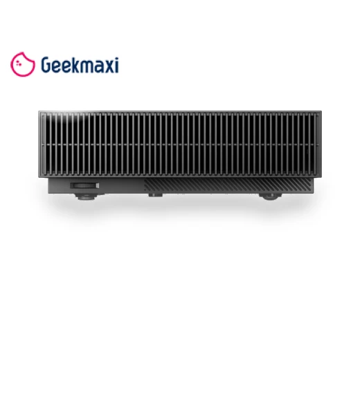 4K DLP Laser Projector — Home Theater Projectors, Formill