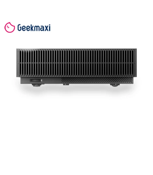 4K DLP Laser Projector — Home Theater Projectors, Formill