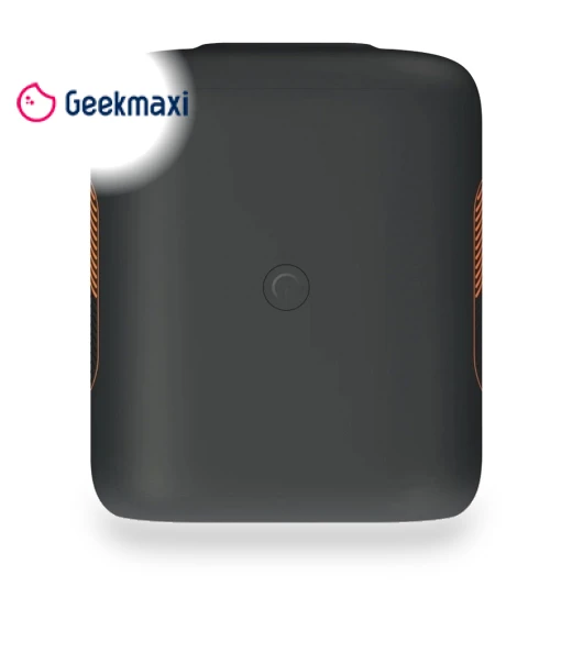 Google TV Projector — Home Theater Projectors, Formill