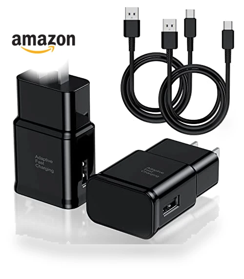 Fast Charging USB C Charger with Cable — Charging Solutions, Shenzhen Hua Nantong Electronic Technology Co., Ltd.
