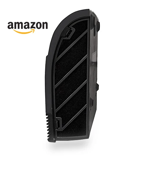Infrared Space Heater — Portable Heating Solutions, Heat Storm
