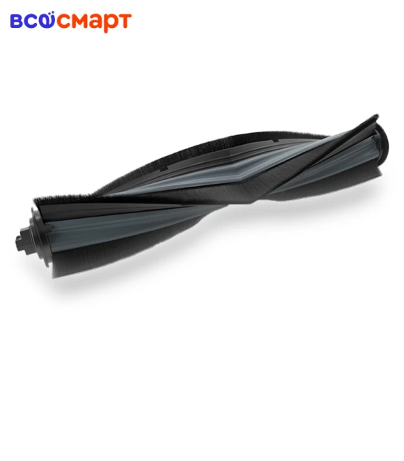 Main Brush for Robot Vacuum — Accessories, Viomi