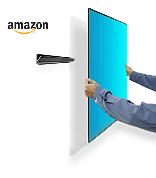 No Stud TV Wall Mount — Mounts, Auoace