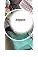 Rehabilitation Robot Hand Glove — Hand Exercisers, DVK