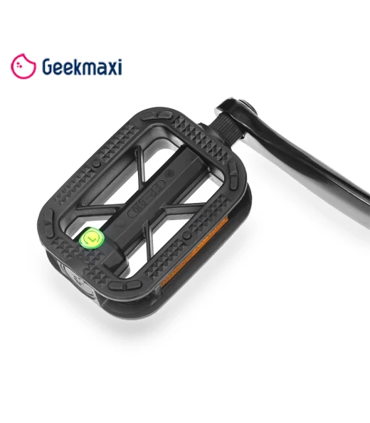 Foldable Step-through Electric Bike — Electric Self-Balancing Scooters, Touroll