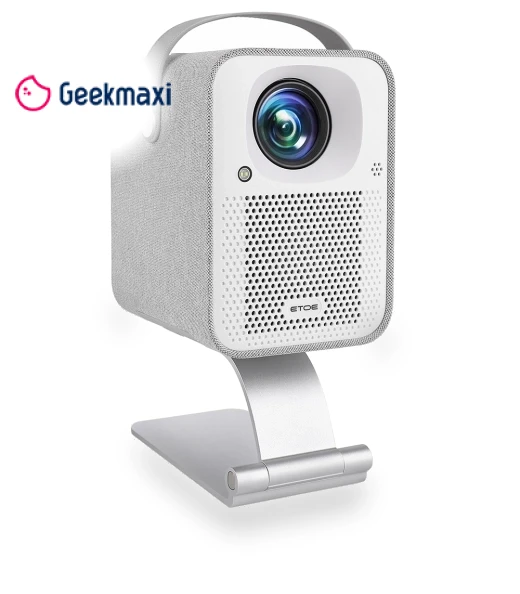 Seal Projector — Home Theater Projectors, ETOE