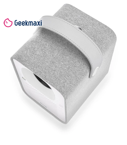 Seal Projector — Home Theater Projectors, ETOE