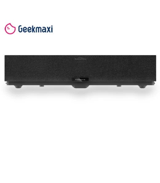 DLP Laser Projector — Home Theater Projectors, Formovie