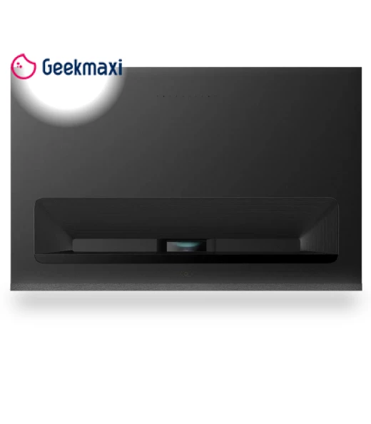 DLP Laser Projector — Home Theater Projectors, Formovie